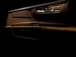 Mercedes-Benz CL-Class 2007 года